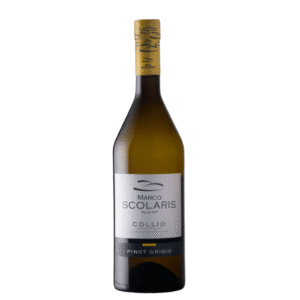 Pinot Grigio