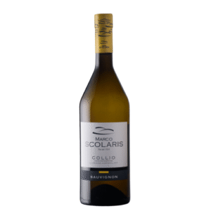 Sauvignon