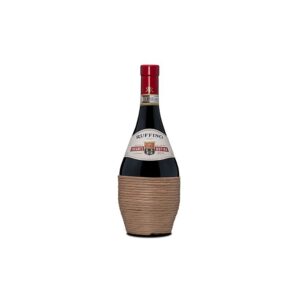 Fiaschetto Rosso Ruffino